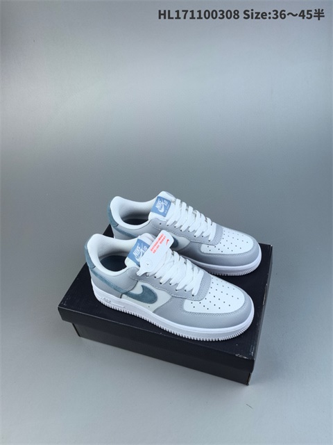 men air force one shoes 36-45 2025-9-19-062